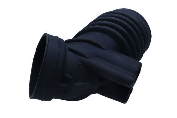 MAXGEAR Aanzuigslang, luchtfilter 18-0992 18-0992 Aanzuigslang, luchtfilter SUBARU OUTBACK MAXGEAR