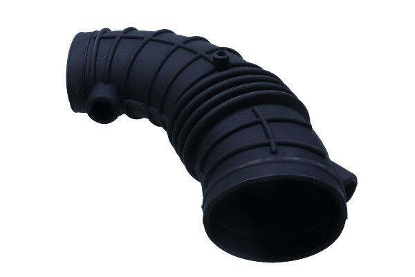 MAXGEAR Õhutoru,õhufilter 18-0993 Õhutoru,õhufilter MAXGEAR GRAND SCÉNIC 18-0993 odav
