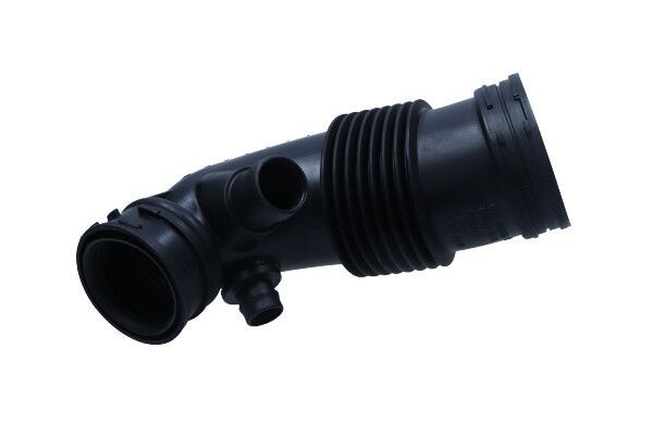 MAXGEAR Insugsslang 18-0996 MAXGEAR 18-0996 Insugsslang BMW 1 Hatchback (F20) 120 d 190 hk 2017