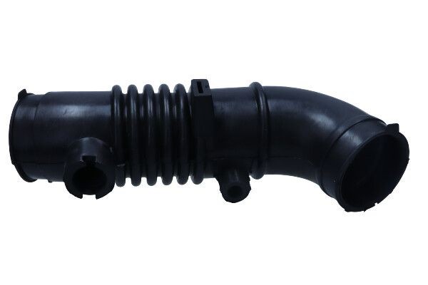 MAXGEAR Gaisa tvērēja caurule, Gaisa filtrs 18-1000 18-1000 Gaisa tvērēja caurule, gaisa filtrs PORSCHE BOXSTER MAXGEAR