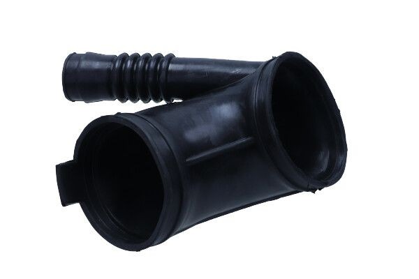 MAXGEAR Durite d'admission d'air 18-1244 BMW X6 Durite d'admission d'air MAXGEAR 18-1244