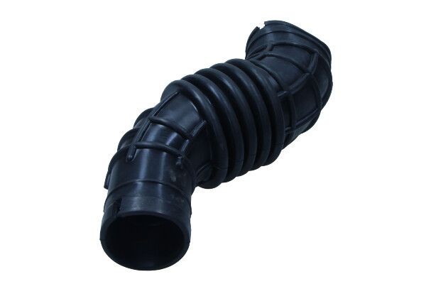 MAXGEAR Tubo flexível de admissão, filtro de ar 18-1247 Tubo de admissão MAXGEAR Mazda Série B 18-1247