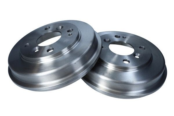 MAXGEAR Brzdový bubon 19-3686 19-3686 Bubnové brzdy MAXGEAR LEXUS GS