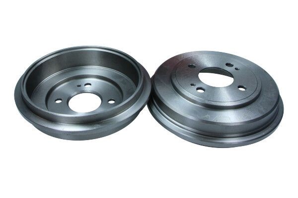 MAXGEAR Tamburo freno 19-3689 MAXGEAR 19-3689 Tamburi dei freni Chevrolet S10 originali
