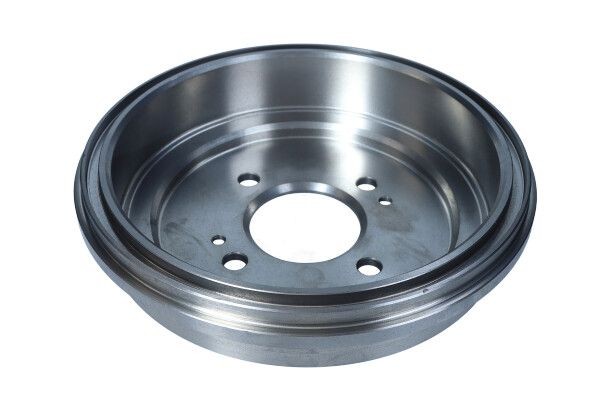 MAXGEAR Bromstrumma 19-3691 19-3691 MAXGEAR bromstrumma BMW X3