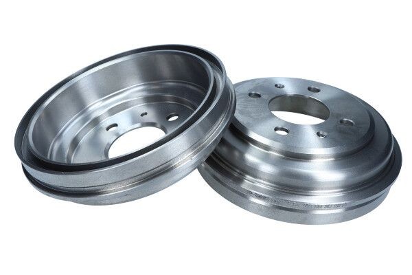 Tambour de frein MAXGEAR 19-3692 MAXGEAR 19-3692 Tambour de frein HYUNDAI ATOS 2021