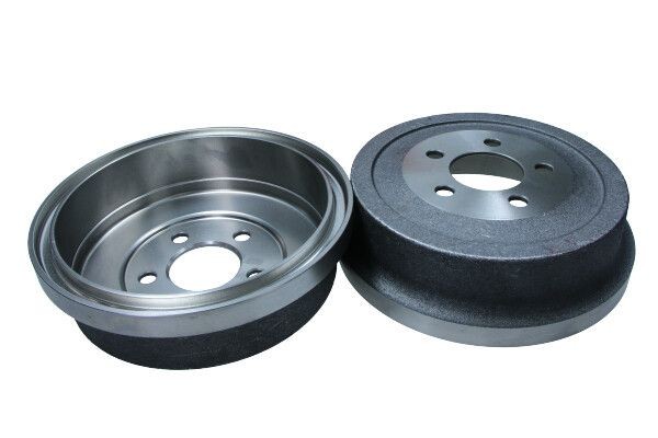 MAXGEAR Bremsetrommel 19-3694 MAXGEAR 19-3694 Bremsetrommel Volkswagen ID.5 originale