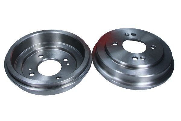 MAXGEAR Brzdový bubon 19-3696 19-3696 Bubnové brzdy LEXUS GS MAXGEAR