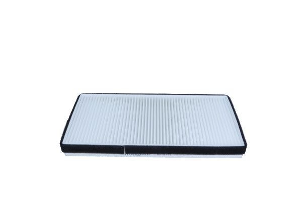 MAXGEAR Φίλτρο, αέρας εσωτερικού χώρου 26-1921 MAXGEAR 26-1921 Φίλτρα καμπίνας Porsche BOXSTER γνήσια