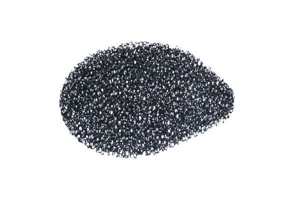 Pollen filter MAXGEAR 26-1946 MAXGEAR 26-1946 Peugeot 106 2001 Cabin filter price