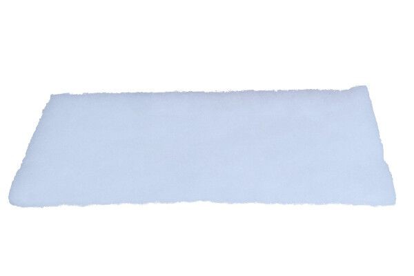 MAXGEAR Filtrs, Salona telpas gaiss 26-1956 Salona filtrs MAXGEAR Mercedes-Benz CLC 26-1956