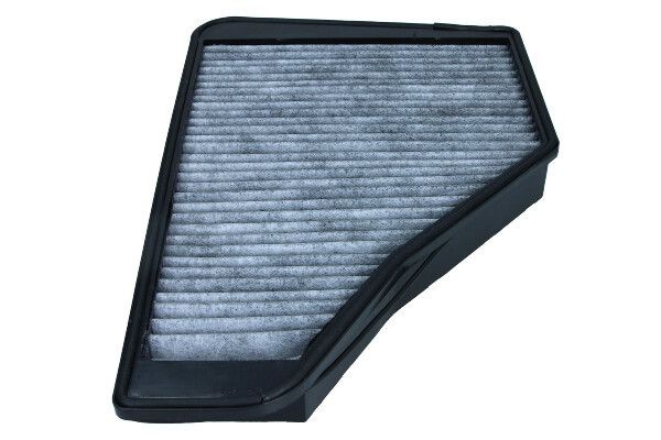 MAXGEAR Filtrs, Salona telpas gaiss 26-1957 MAXGEAR 26-1957 Salona filtrs Mercedes-Benz W140 cena