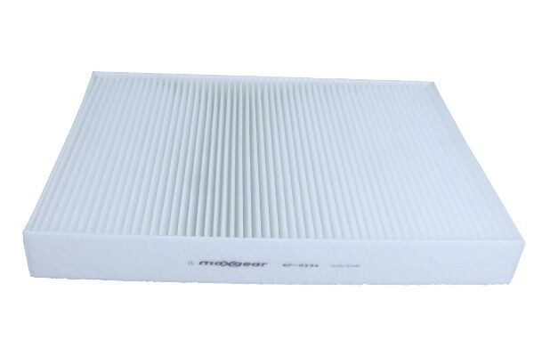 MAXGEAR Filtro, ar do habitáculo 26-1968 26-1968 Filtro de pólen VOLVO V60 MAXGEAR