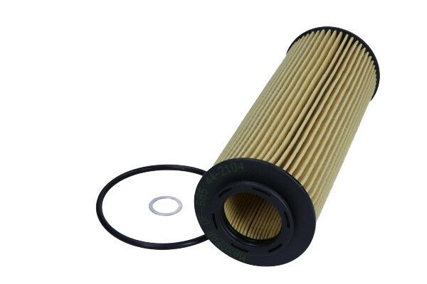 MAXGEAR Oliefilter 26-2020 Oliefilters MAXGEAR TRAJET 26-2020 goedkoop