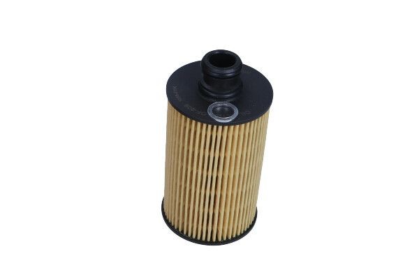 MAXGEAR Ölfilter 26-2026 26-2026 MAXGEAR Ölfilter Ssangyong Y400 Kosten