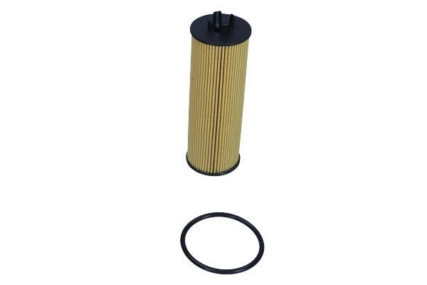 MAXGEAR Õlifilter 26-2030 Õlifilter MAXGEAR NUBIRA 26-2030 odav