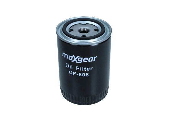 MAXGEAR Olejový filter 26-2036 MAXGEAR 26-2036 Olejový filter Ford Explorer UN46 originálne cena