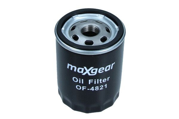 MAXGEAR Φίλτρο λαδιού 26-2050 Φίλτρο λαδιού MAXGEAR ORLANDO 26-2050 φθηνά