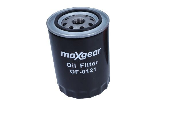 MAXGEAR Oliefilter 26-2052 MAXGEAR 26-2052 F355 Berlinetta Oliefilter pris