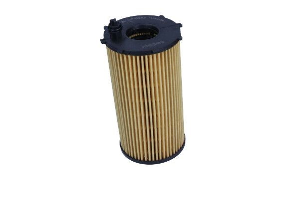 MAXGEAR Ölfilter 26-2068 26-2068 Filter für Öl JEEP PATRIOT MAXGEAR kaufen