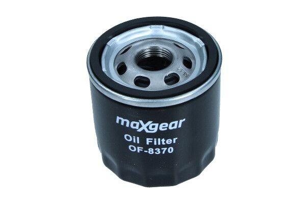 MAXGEAR Filtre à huile 26-2072 MAXGEAR 26-2072 Filtre d'huile FORD Transit Custom V710 Van (NRN) pas cher