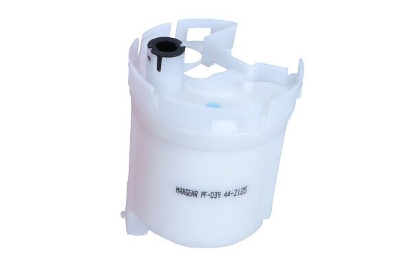 Kütusefilter MAXGEAR 26-2161 MAXGEAR 26-2161 TOYOTA PRIUS 2025 Kütusefilter
