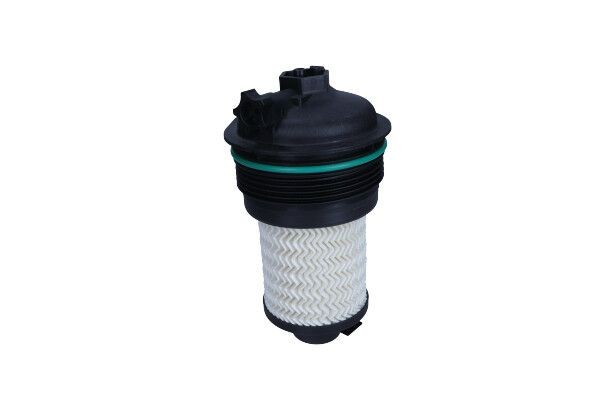 MAXGEAR Drivstoffilter 26-2165 Drivstoffilter MAXGEAR OUTBACK 26-2165 billige