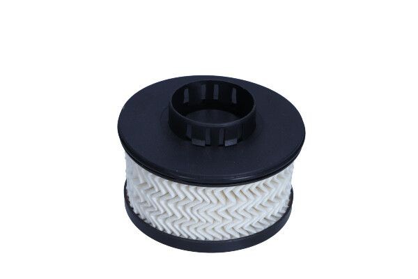 MAXGEAR Φίλτρο καυσίμου 26-2167 MAXGEAR 26-2167 Φίλτρο καυσίμου 308 III SW τιμες