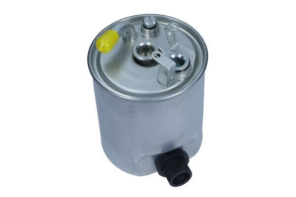 MAXGEAR Degvielas filtrs 26-2179 MAXGEAR 26-2179 Degvielas filtrs Jeep Grand Cherokee WJ cena