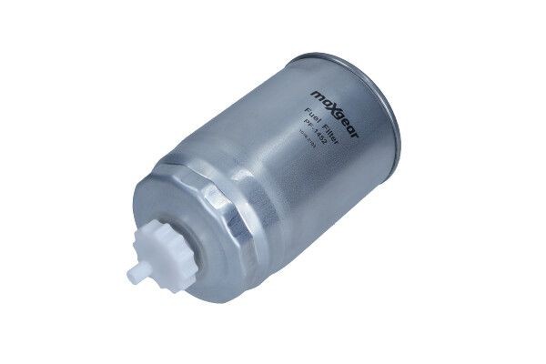 Brandstoffilter MAXGEAR 26-2184 MAXGEAR 26-2184 Benzinefilter KIA VENGA 2021