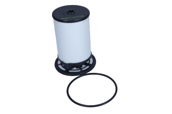 MAXGEAR Fuel filter 26-2232 26-2232 MAXGEAR fuel filter JEEP CHEROKEE