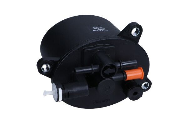 MAXGEAR Kütusefilter 26-2234 MAXGEAR Kütusefilter PEUGEOT 26-2234