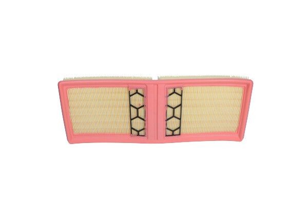 Filtre à air MAXGEAR 26-2315 MAXGEAR 26-2315 Filtre d'air Alfa Romeo GIULIA 2021