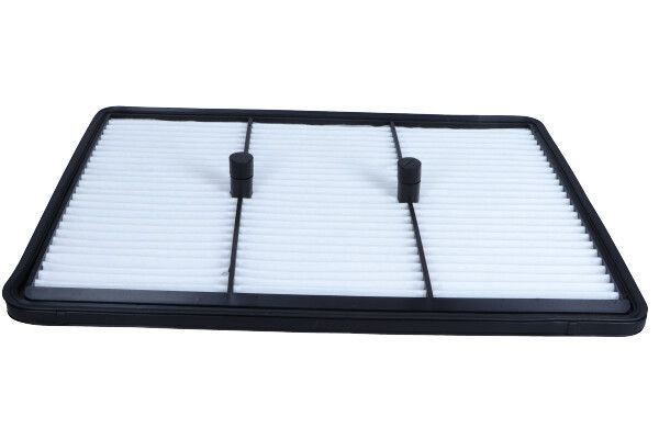 MAXGEAR Filtre à air 26-2318 Filtre à air MAXGEAR i20 26-2318 pas cher