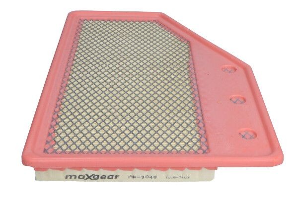 MAXGEAR Luftfilter 26-2320 26-2320 MAXGEAR Insignia Mk2 (B) Country Tourer (Z18) Luftfilter kaufen