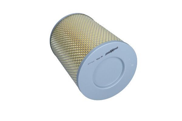 MAXGEAR Φίλτρο αέρα 26-2341 Φίλτρο αέρα MAXGEAR MERCEDES-BENZ 26-2341