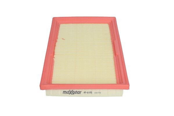 MAXGEAR Filtro de ar 26-2346 MAXGEAR 26-2346 Filtro de ar Hyundai Atos MX preço