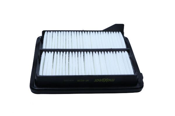 MAXGEAR Filtre à air 26-2350 Filtre à air MAXGEAR HONDA 26-2350