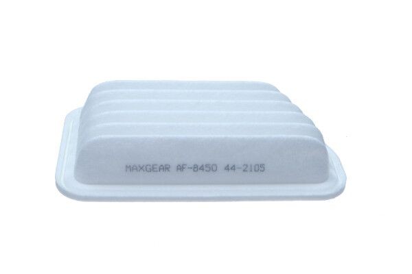 MAXGEAR Luftfilter 26-2361 26-2361 MAXGEAR DAIHATSU Cuore VII (L275, L276, L285) Luftfilter Kosten
