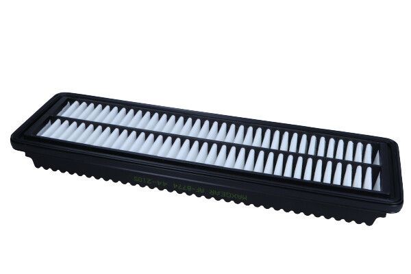 MAXGEAR Luftfilter 26-2407 Luftfilter MAXGEAR i20 26-2407 billig
