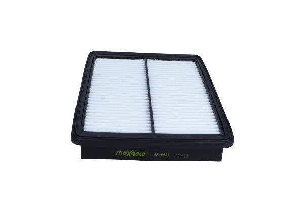 MAXGEAR Vzduchový filter 26-2439 MAXGEAR 26-2439 Vzduchový filter Kia Optima Sportswagon cena