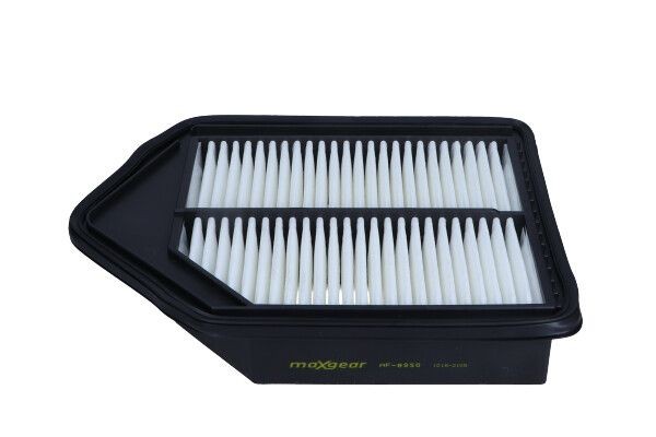 MAXGEAR Luftfilter 26-2444 26-2444 MAXGEAR Luftfilter Honda