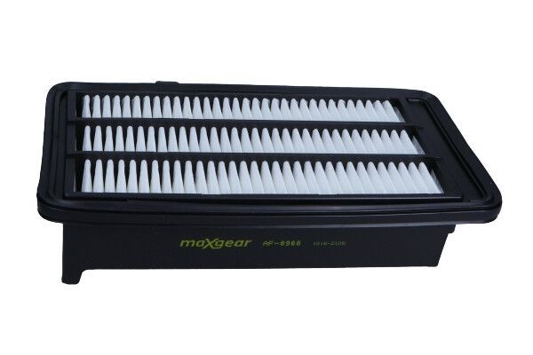 MAXGEAR Luftfilter 26-2448 26-2448 MAXGEAR luftfilter HONDA CR-V