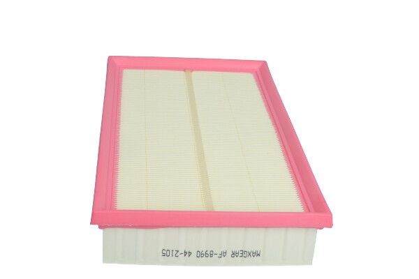 MAXGEAR Filtro aria 26-2451 MAXGEAR 26-2451 Filtro aria