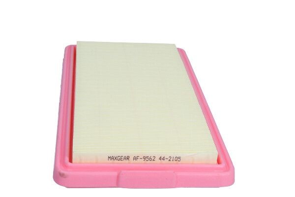 MAXGEAR Gaisa filtrs 26-2464 MAXGEAR 26-2464 Gaisa filtrs BMW E24 lēti