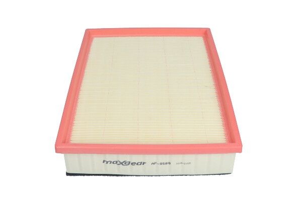 MAXGEAR Filtro aria 26-2467 MAXGEAR 26-2467 Filtro aria motore Volvo 940 Sedan prezzo