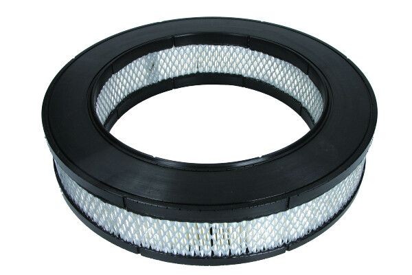 MAXGEAR Õhufilter 26-2519 MAXGEAR 26-2519 Õhufilter Mercedes R107 originaal hind