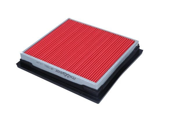 MAXGEAR Gaisa filtrs 26-2523 MAXGEAR 26-2523 orģinālās Gaisa filtrs G Convertible (V36) cena