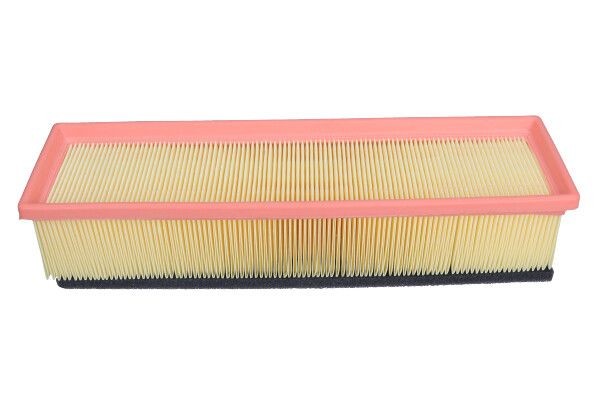 MAXGEAR Luchtfilter 26-2527 Luchtfilters MAXGEAR CLC 26-2527 goedkoop