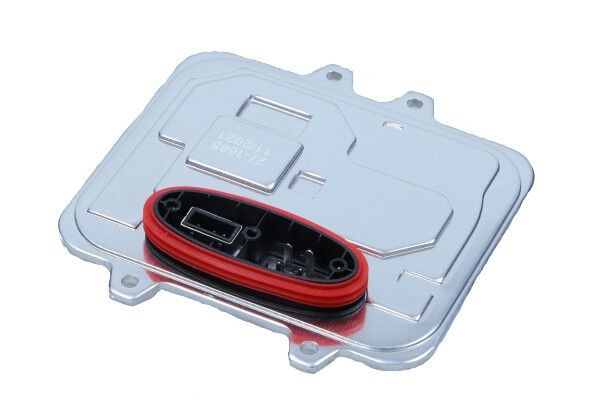MAXGEAR Styreapparat, belysning 27-1685 MAXGEAR 27-1685 Styreapparat, belysning Nissan Almera Tino pris
